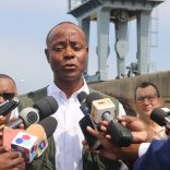 Machatine.file_.aim_