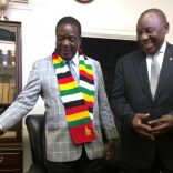 Mangagwaramaphosa.file_