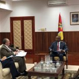 Manservisipachecoo.tt_