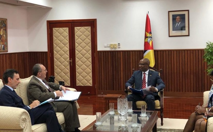 Manservisipachecoo.tt_