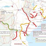 Map.blockedroads