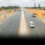 Maputoringroad.rm_