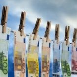 Moneylaundering.euros_