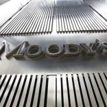 Moodysss