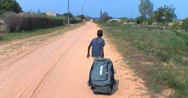 Mozambique.tt_