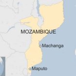 Mozmap.bbc_