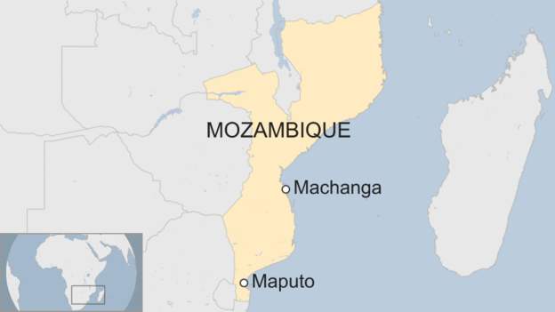 Mozmap.bbc_