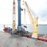 Nacalaportcrane.txopela