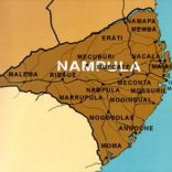 Nampulamappp1