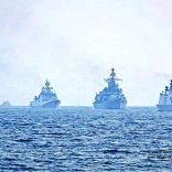 Naval_ships