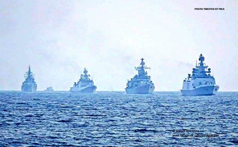 Naval_ships