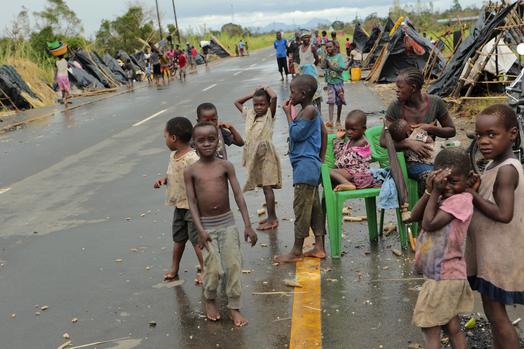 Nhamatanda.survivors