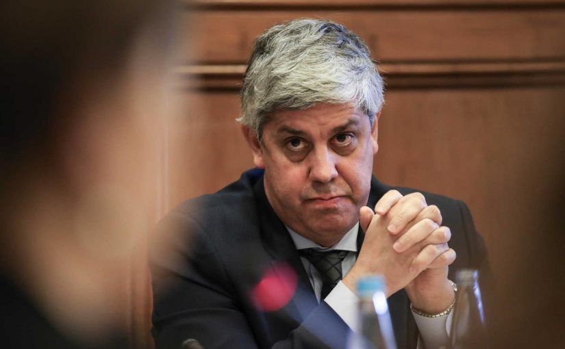 Novobanco