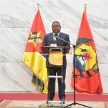 Nyusi.file_.presidencia.moz_