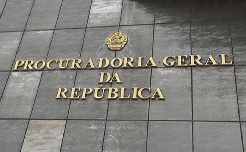 Pgr.tvm_