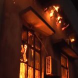 Pontagea.fire_.op_