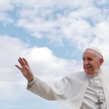 Popefrancesco