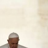Popefrancis.file_