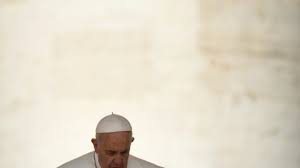 Popefrancis.file_