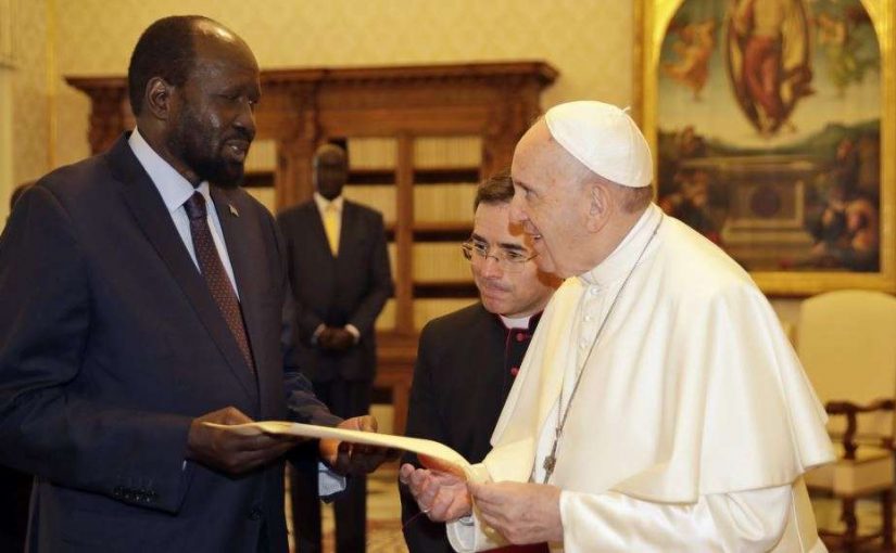 Popess