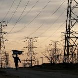 Powerlines.powersadc