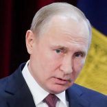 Putintass
