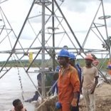 Pylons.cd_.edm_web