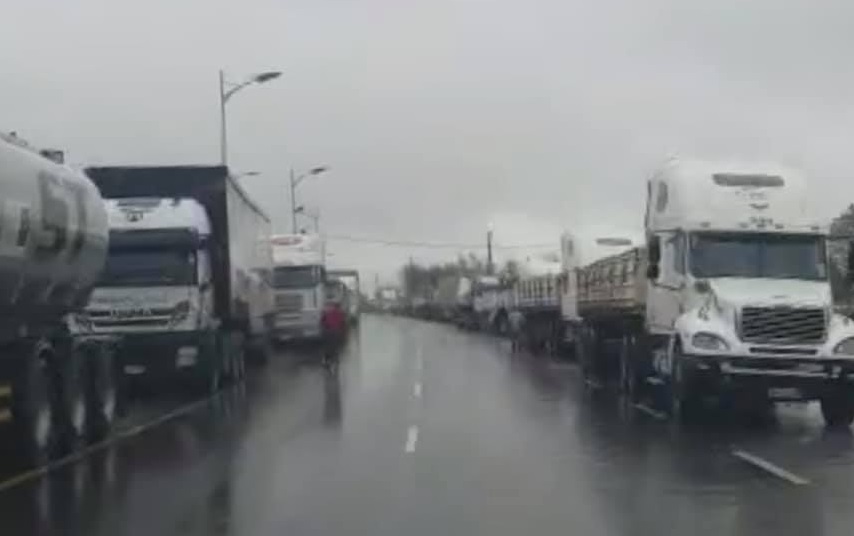 Roadnhamatanda-1