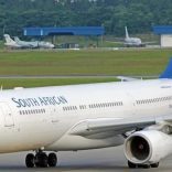 Safairw