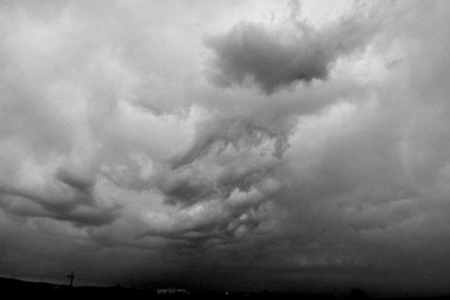 Storm.weatheralertrm