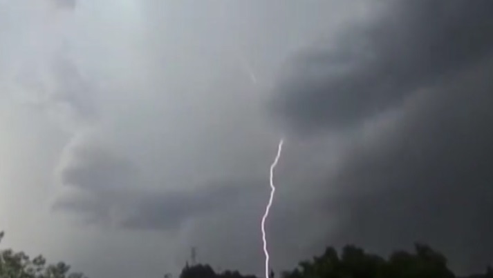 Stormtvm