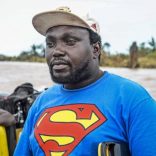 Superman.buzi_
