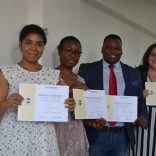 Toastmastersmaputo1