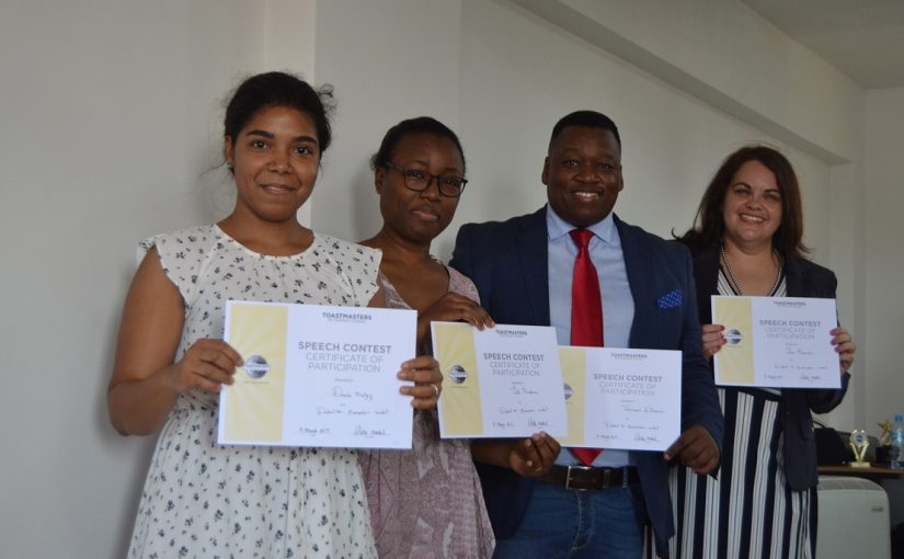 Toastmastersmaputo1