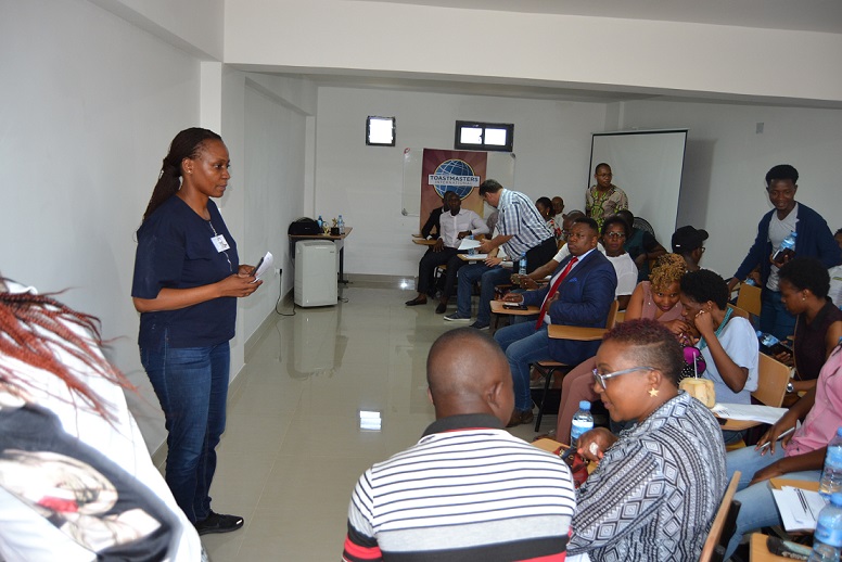 Toastmastersmaputo3-1