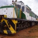 Train.cuamba.lichinga.not_