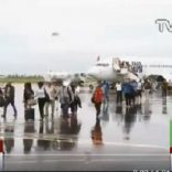 Tvmbeira