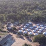 Ukaidtents