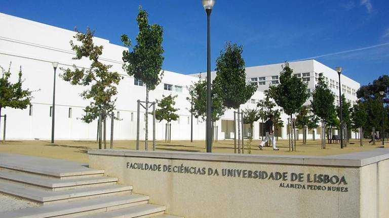 Ulsciences
