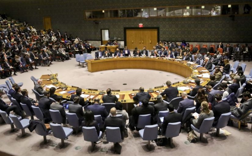 Un.seccouncil.ap_