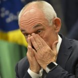 Valeceo.br_