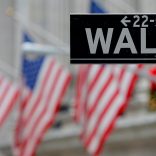 Wallstreet.en_