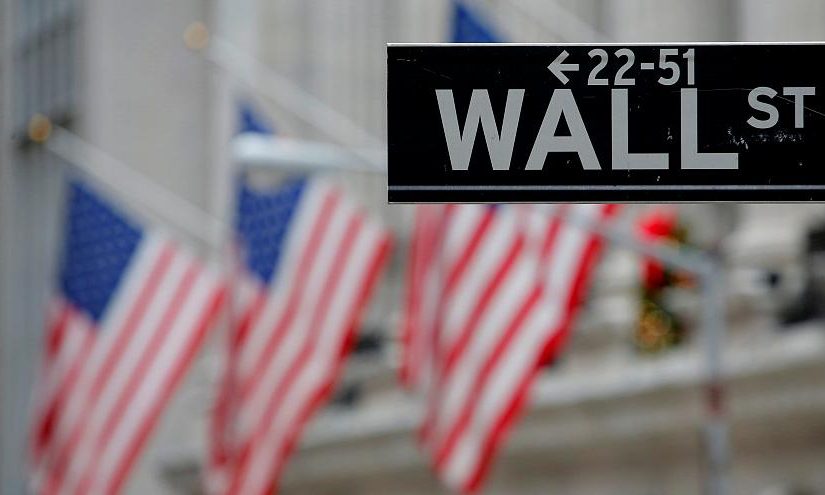 Wallstreet.en_