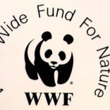 Wwflogo.wwf_
