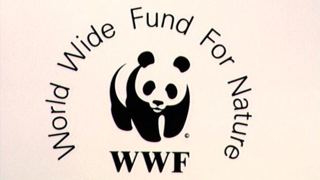 Wwflogo.wwf_