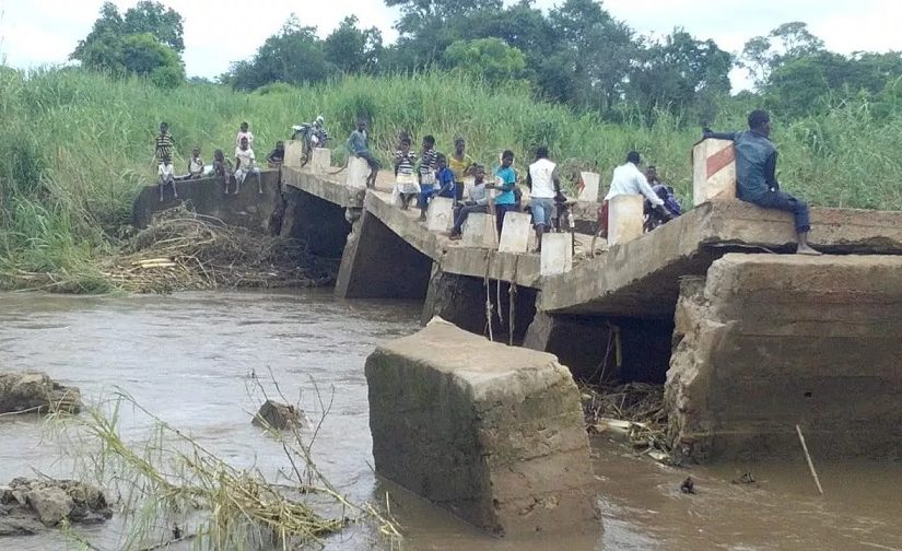 Zambeziafloodss-1