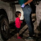 006_John-Moore_Getty-Images-e1555003843996