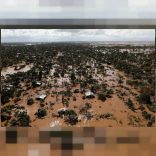1440x810_another-cyclone-expected-to-hit-mozambique-on-thursday