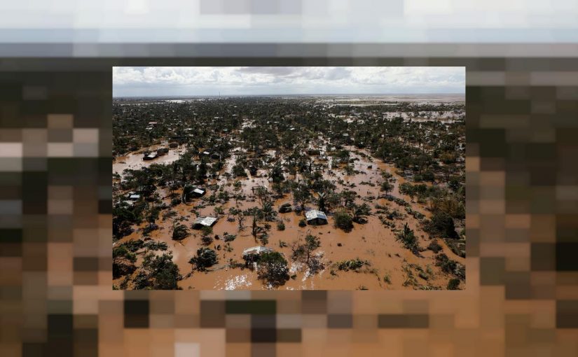 1440x810_another-cyclone-expected-to-hit-mozambique-on-thursday