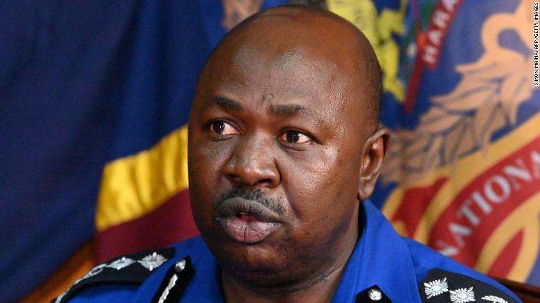 190413041648-kenya-national-police-spokesman-exlarge-169